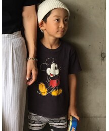 used | Tシャツ/カットソー