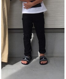 OLD NAVY | サンダル