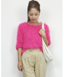 H&M | ニット/セーター