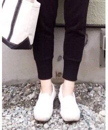 GU | スニーカー