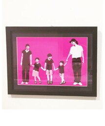 T-STUDIO | フォトフレーム