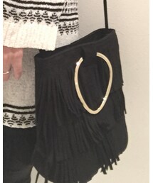 KORMARCH | ショルダーバッグ