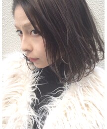 ZARA | ベスト