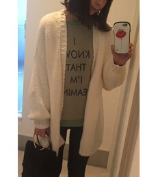 Bershka | その他アウター