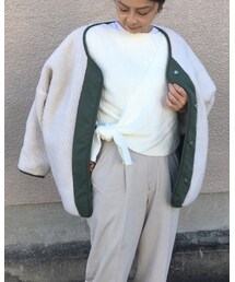 Avail | ジャケット/アウター