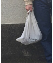 Aesop | バッグ