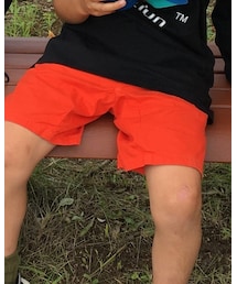 MARKEY'S | パンツ