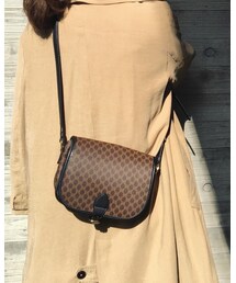 210nouve | バッグ