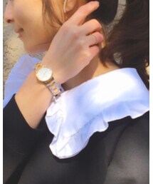 Daniel Wellington | 腕時計