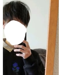 coen | シャツ/ブラウス