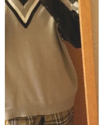 UNIQLO | シャツ/ブラウス