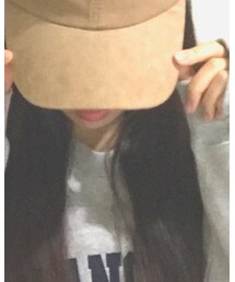 Bershka | キャップ