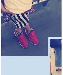 NIKE | スニーカー