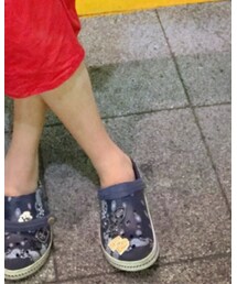 crocs | サンダル