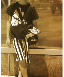 Lee | ショルダーバッグ