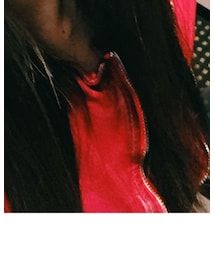 GIORGIO BRATO | ライダースジャケット