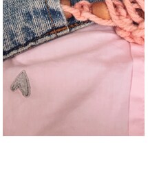 Frank&Eileen | シャツ/ブラウス