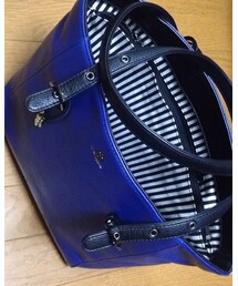 MARY QUANT | ハンドバッグ