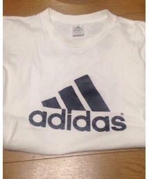 adidas | Tシャツ/カットソー