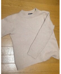 palls pyra | ニット/セーター