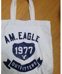 American Eagle | トートバッグ