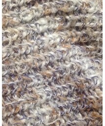 chocol raffine | ニット/セーター