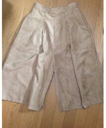 no brand | その他パンツ