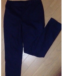 GU | その他パンツ