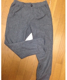 used | その他パンツ