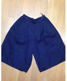 no brand | その他パンツ