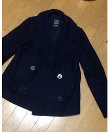 GAP | ダウンジャケット/コート