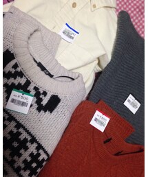 収穫👕 | トップス