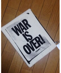 JF | 古着 200円(クラッチバッグ)