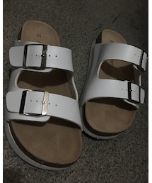 no brand | サンダル