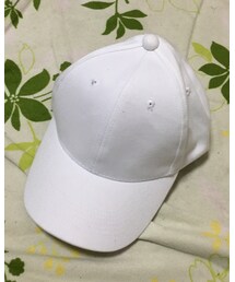 no brand | キャップ