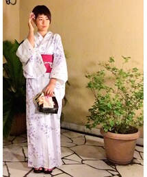 別ショット | その他