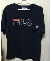 FILA | Tシャツ/カットソー