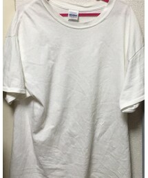 GILDAN | Tシャツ/カットソー