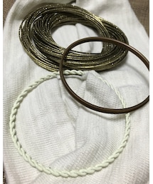 no brand | ブレスレット