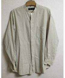 DEBENHAMS | シャツ/ブラウス