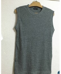 Rag factory | ベスト