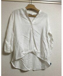 PAIN | シャツ/ブラウス