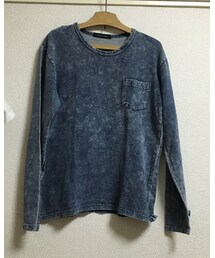 LOWRYS FARM | トップス