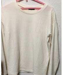 gladys | トップス