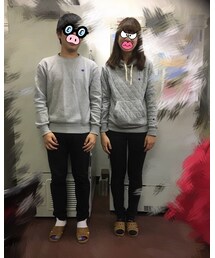 からの翌日🙄 | その他