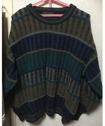 Rudolph Valentino | ニット/セーター