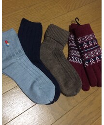 1166円✨ | その他