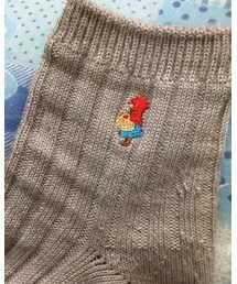 no brand | ソックス/靴下