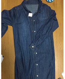 古着 | ワンピース