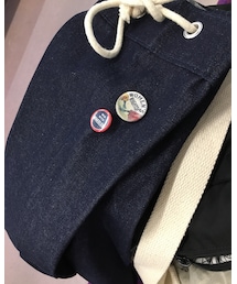 古着 | ショルダーバッグ